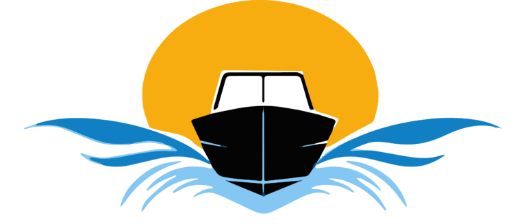 Twins Boats es una empresa de alquiler de barcos en Ciutadella de Menorca y Cala Galdana. Donde podras visitar las playas del norte y del sur con barco