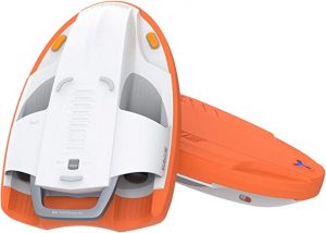 scooter Sea Doo Pro Sea Scooter » Gadget Flow Twins boats