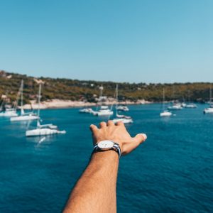Alquiler de barco sin licencia en Menorca 4 horas - Ofertas-aventura twinsboats.com